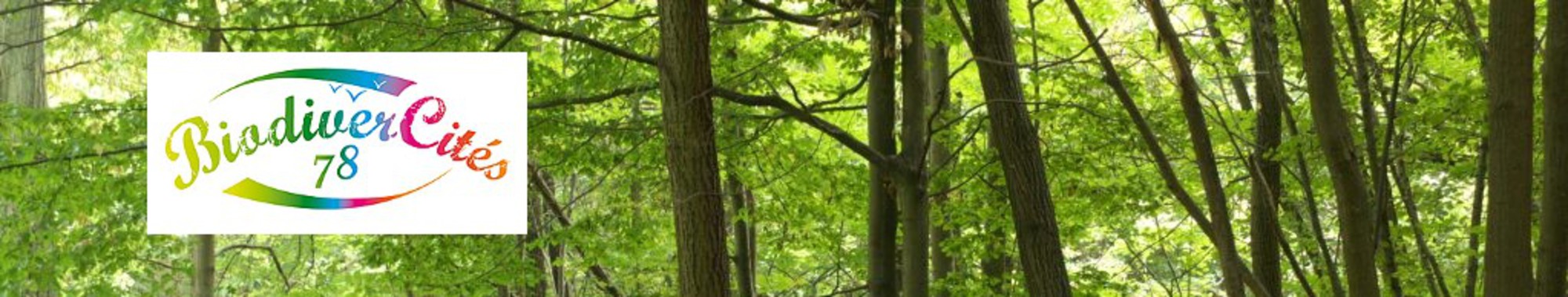 BiodiverCités78