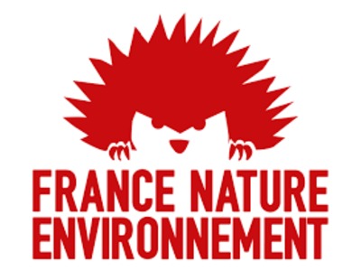 France Nature Environnement