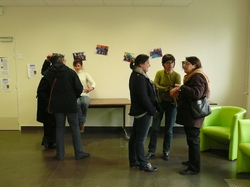  <a style='color: #fff;' href='/uploaded/photo/-515f1920ecb95.jpg'>(Télécharger)</a>