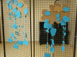  <a style='color: #fff;' href='/uploaded/photo/-515f1a624a26e.jpg'>(Télécharger)</a>