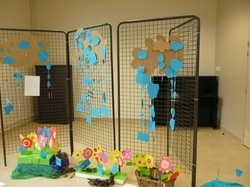  <a style='color: #fff;' href='/uploaded/photo/-515f1ac9dce47.jpg'>(Télécharger)</a>