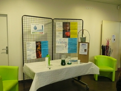  <a style='color: #fff;' href='/uploaded/photo/-515f1ae159334.jpg'>(Télécharger)</a>