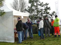 L'accueil à Carrières <a style='color: #fff;' href='/uploaded/photo/-51603121b4154.jpg'>(Télécharger)</a>