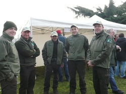 L'équipe des Eco-gardes <a style='color: #fff;' href='/uploaded/photo/-5160319106223.jpg'>(Télécharger)</a>