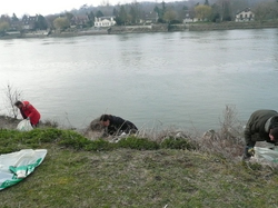 Au boulot au Mesnil <a style='color: #fff;' href='/uploaded/photo/-5160341a08a9e.jpg'>(Télécharger)</a>