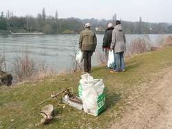  <a style='color: #fff;' href='/uploaded/photo/-516034d7943cb.jpg'>(Télécharger)</a>