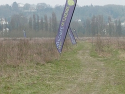  <a style='color: #fff;' href='/uploaded/photo/-51603a32e75b2.jpg'>(Télécharger)</a>