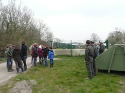  <a style='color: #fff;' href='/uploaded/photo/-51603a81ee74c.jpg'>(Télécharger)</a>