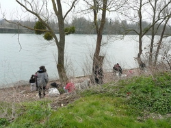  <a style='color: #fff;' href='/uploaded/photo/-51603b21a1835.jpg'>(Télécharger)</a>