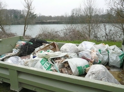 La Benne au Mesnil <a style='color: #fff;' href='/uploaded/photo/-51603b81944f9.jpg'>(Télécharger)</a>