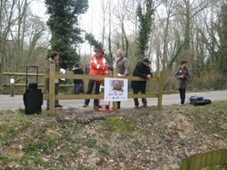  <a style='color: #fff;' href='/uploaded/photo/-51614022720ad.jpg'>(Télécharger)</a>