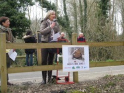  <a style='color: #fff;' href='/uploaded/photo/-5161403bc5c47.jpg'>(Télécharger)</a>