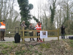  <a style='color: #fff;' href='/uploaded/photo/-5161404be4ff6.jpg'>(Télécharger)</a>