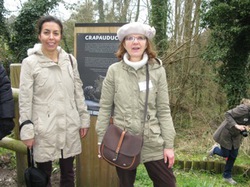  <a style='color: #fff;' href='/uploaded/photo/-5161405d2ad81.jpg'>(Télécharger)</a>