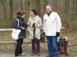  <a style='color: #fff;' href='/uploaded/photo/-516140627c28b.jpg'>(Télécharger)</a>