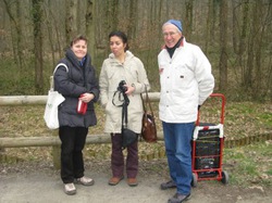  <a style='color: #fff;' href='/uploaded/photo/-51614068353bf.jpg'>(Télécharger)</a>