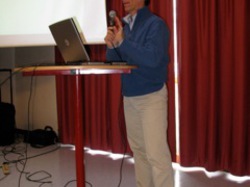  <a style='color: #fff;' href='/uploaded/photo/-51614073d7b11.jpg'>(Télécharger)</a>