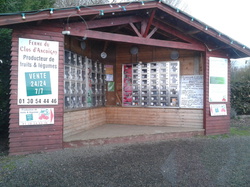  <a style='color: #fff;' href='/uploaded/photo/-51643bea674fd.jpg'>(Télécharger)</a>