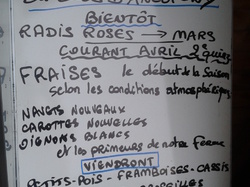  <a style='color: #fff;' href='/uploaded/photo/-51643c3276e6e.jpg'>(Télécharger)</a>