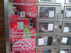  <a style='color: #fff;' href='/uploaded/photo/-51643c3d13fb1.jpg'>(Télécharger)</a>