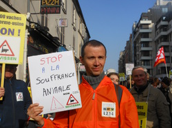  <a style='color: #fff;' href='/uploaded/photo/-516ad8c1c9595.jpg'>(Télécharger)</a>