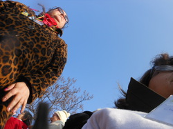  <a style='color: #fff;' href='/uploaded/photo/-516ad8c8678eb.jpg'>(Télécharger)</a>