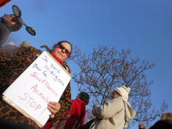  <a style='color: #fff;' href='/uploaded/photo/-516ad8ce41770.jpg'>(Télécharger)</a>