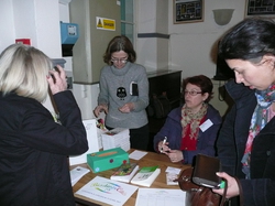 L'accueil <a style='color: #fff;' href='/uploaded/photo/-517234d818ee5.jpg'>(Télécharger)</a>