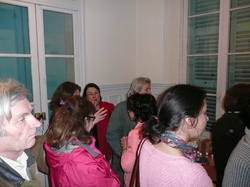 Florence Raynaud-Delaval en action - atelier huiles essentielles <a style='color: #fff;' href='/uploaded/photo/-5172353a81b48.jpg'>(Télécharger)</a>