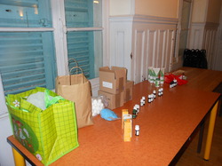  <a style='color: #fff;' href='/uploaded/photo/-5174cbc46d003.jpg'>(Télécharger)</a>