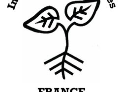  <a style='color: #fff;' href='/uploaded/photo/-5180bf14af67b.jpg'>(Télécharger)</a>