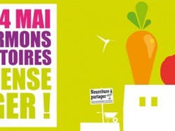  <a style='color: #fff;' href='/uploaded/photo/-5180bf364376a.jpg'>(Télécharger)</a>