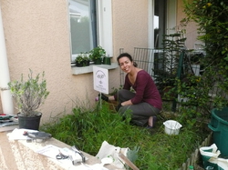 Elena en action <a style='color: #fff;' href='/uploaded/photo/-518524772d7e9.jpg'>(Télécharger)</a>