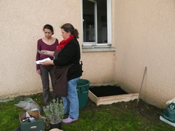  <a style='color: #fff;' href='/uploaded/photo/-518524b3de556.jpg'>(Télécharger)</a>