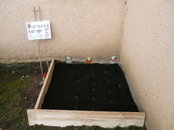 Après <a style='color: #fff;' href='/uploaded/photo/-518524bd91da0.jpg'>(Télécharger)</a>