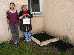  <a style='color: #fff;' href='/uploaded/photo/-518524d32cd6a.jpg'>(Télécharger)</a>