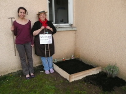  <a style='color: #fff;' href='/uploaded/photo/-518524e05f390.jpg'>(Télécharger)</a>