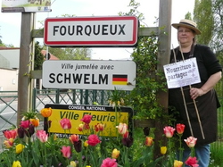  <a style='color: #fff;' href='/uploaded/photo/-518524fddc390.jpg'>(Télécharger)</a>