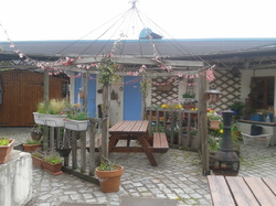 Très très joli <a style='color: #fff;' href='/uploaded/photo/-51939d0dcd5da.jpg'>(Télécharger)</a>