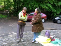  <a style='color: #fff;' href='/uploaded/photo/-51a0b17286f6f.jpg'>(Télécharger)</a>