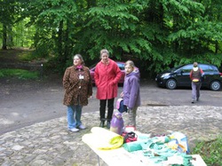  <a style='color: #fff;' href='/uploaded/photo/-51a0b1935f105.jpg'>(Télécharger)</a>