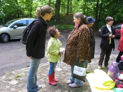  <a style='color: #fff;' href='/uploaded/photo/-51a0b19e7e572.jpg'>(Télécharger)</a>