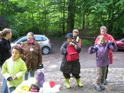  <a style='color: #fff;' href='/uploaded/photo/-51a0b1ace8c20.jpg'>(Télécharger)</a>