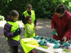  <a style='color: #fff;' href='/uploaded/photo/-51a0b1cf9be10.jpg'>(Télécharger)</a>