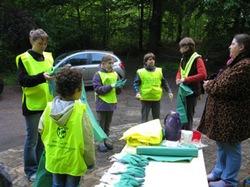  <a style='color: #fff;' href='/uploaded/photo/-51a0b1da85879.jpg'>(Télécharger)</a>