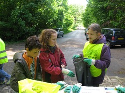  <a style='color: #fff;' href='/uploaded/photo/-51a0b1fbb9735.jpg'>(Télécharger)</a>