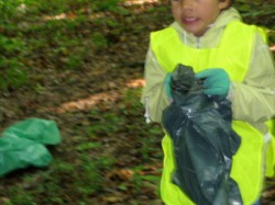  <a style='color: #fff;' href='/uploaded/photo/-51a23e9fcc83a.jpg'>(Télécharger)</a>