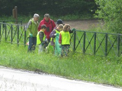  <a style='color: #fff;' href='/uploaded/photo/-51a23efce1ce8.jpg'>(Télécharger)</a>