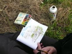  <a style='color: #fff;' href='/uploaded/photo/-51a248abcc5a3.jpg'>(Télécharger)</a>