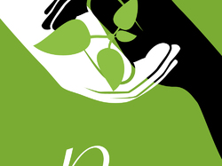 Un logo évocateur <a style='color: #fff;' href='/uploaded/photo/-51a5a3b8813ca.jpg'>(Télécharger)</a>